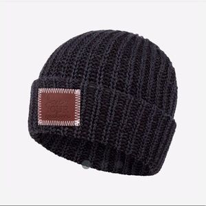 NWT! Love Your Melon Beanie